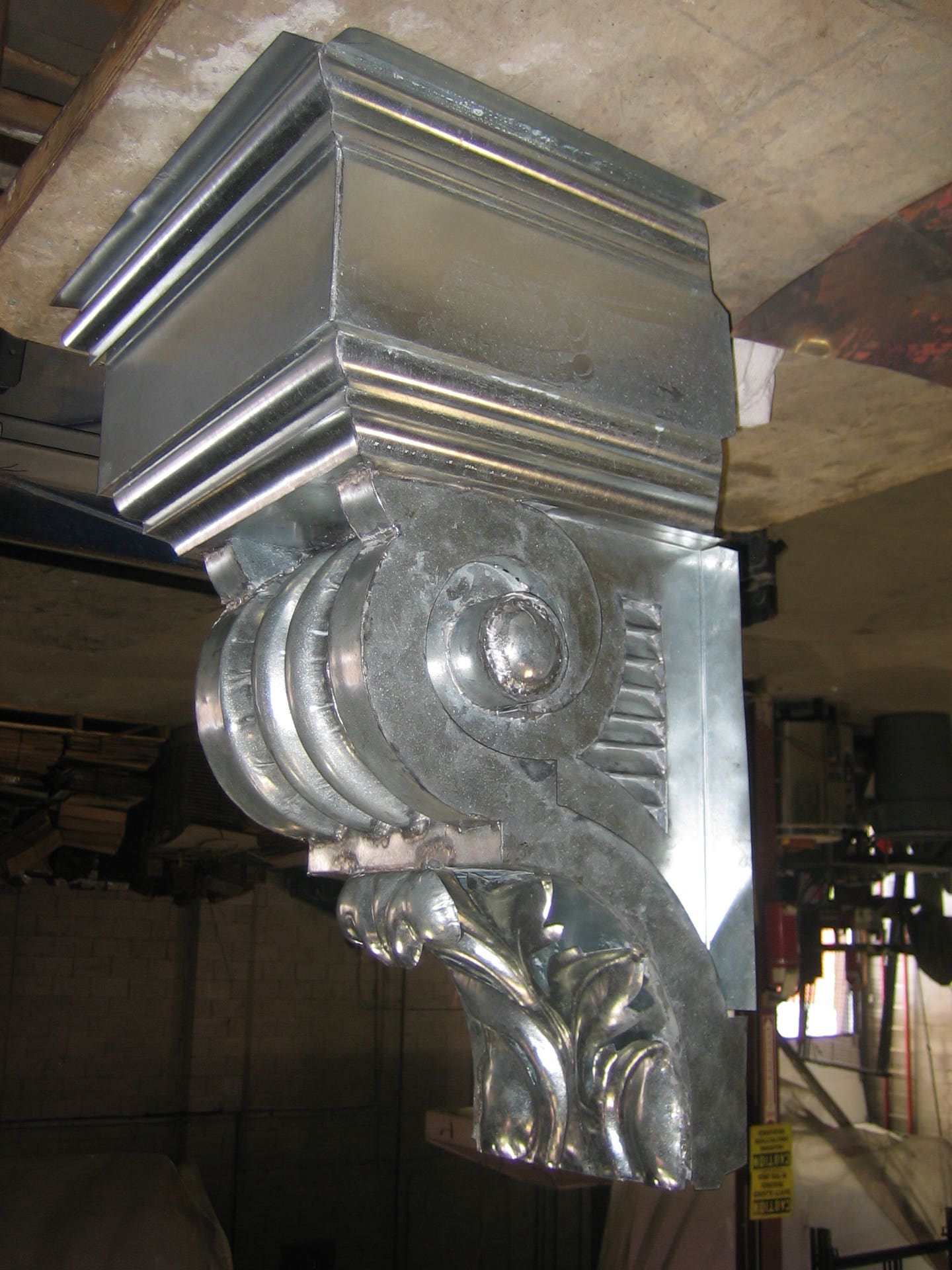 large-bracket.jpg