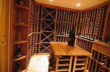 wineracks.com