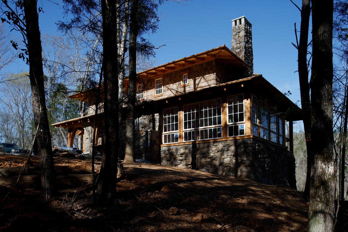 neq-cahaba-10.jpg
