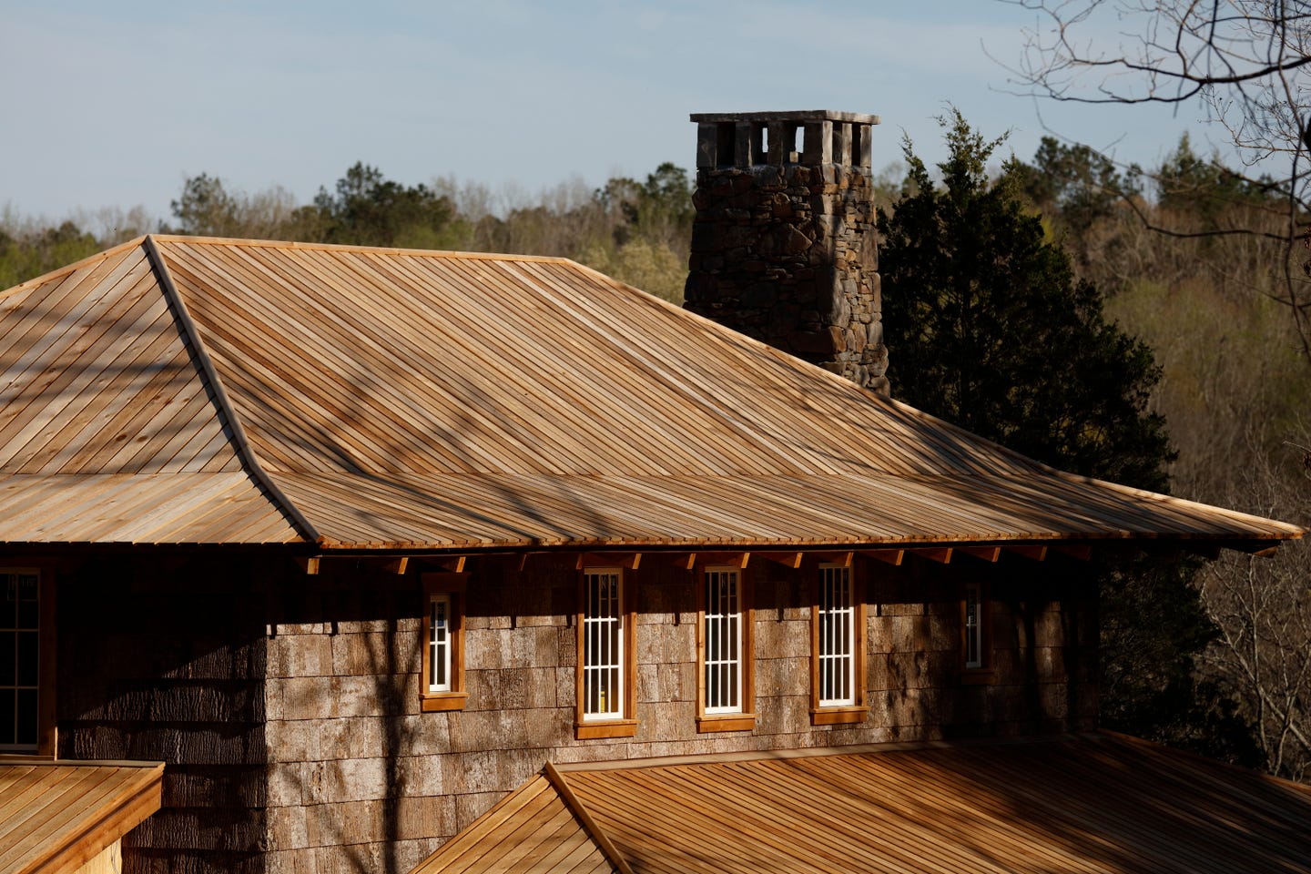 neq-cahaba-14.jpg