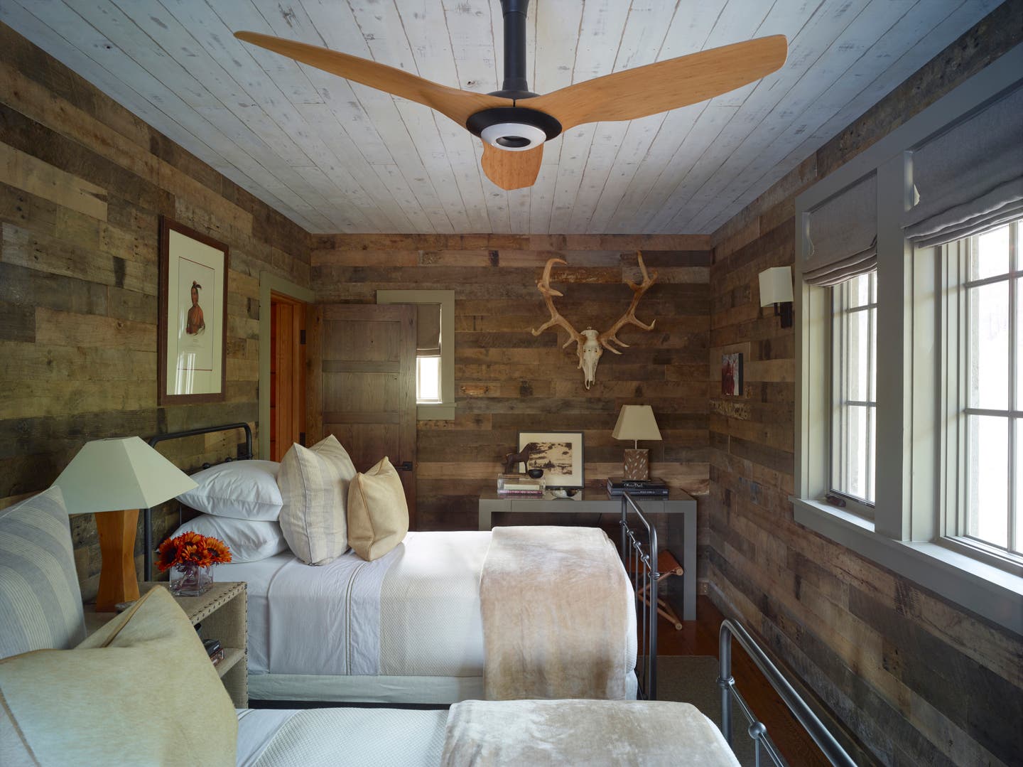 neq-cahaba-09.jpg