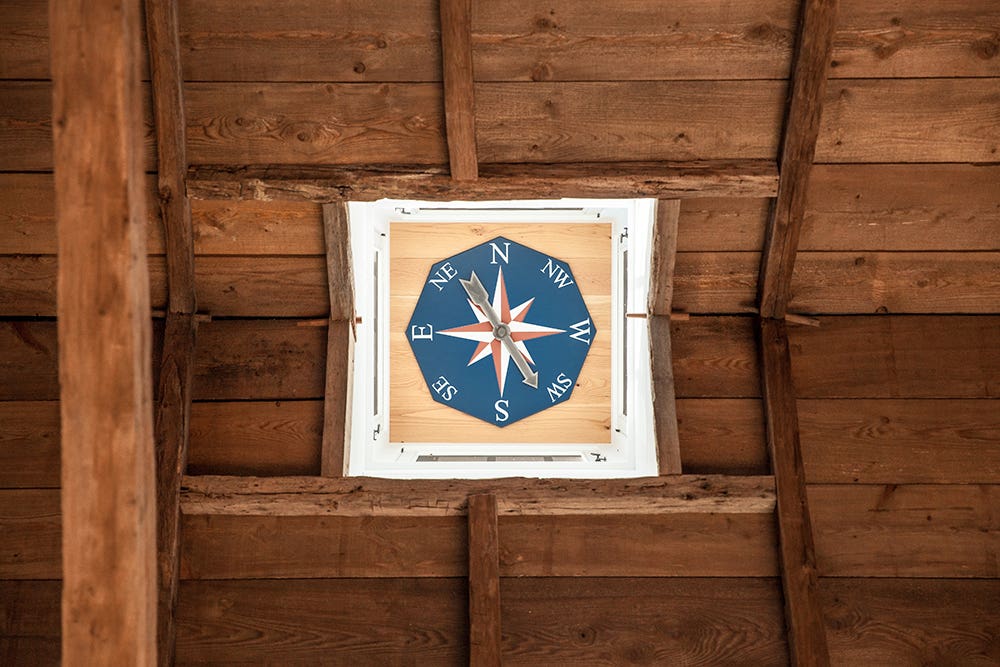 05_compass_rose.jpg