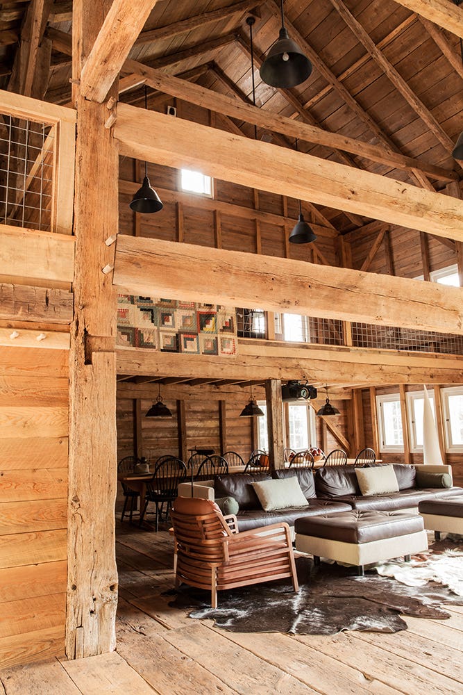 09_family_barn.jpg