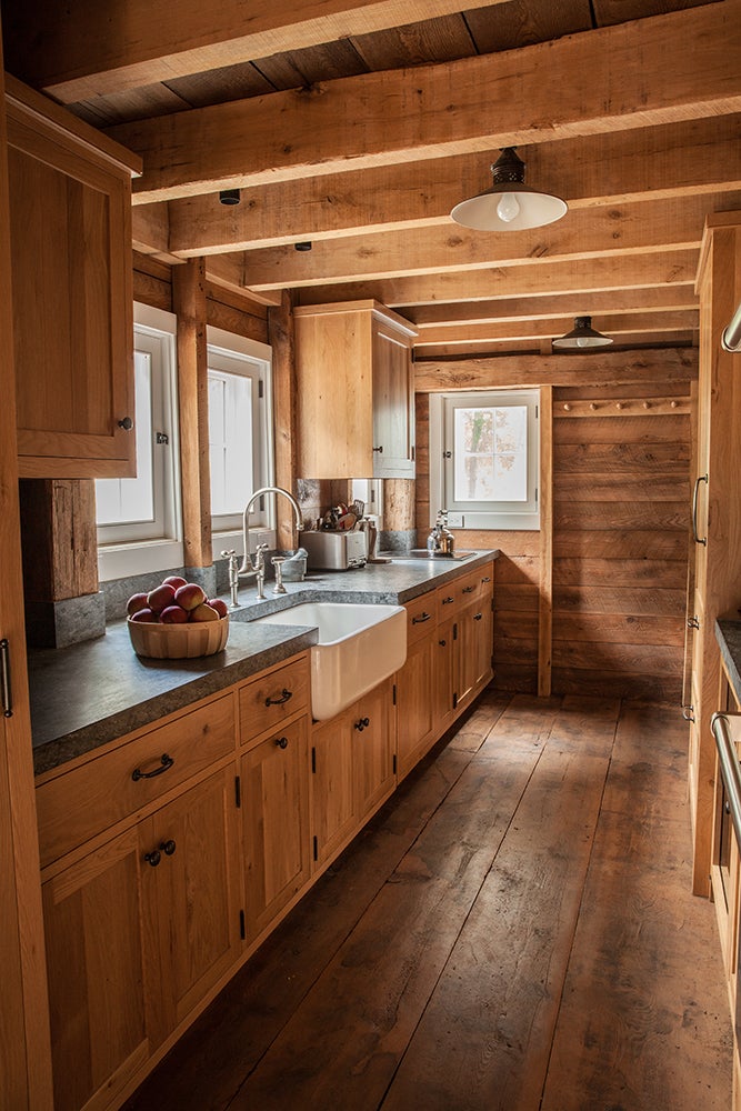 10_kitchen.jpg