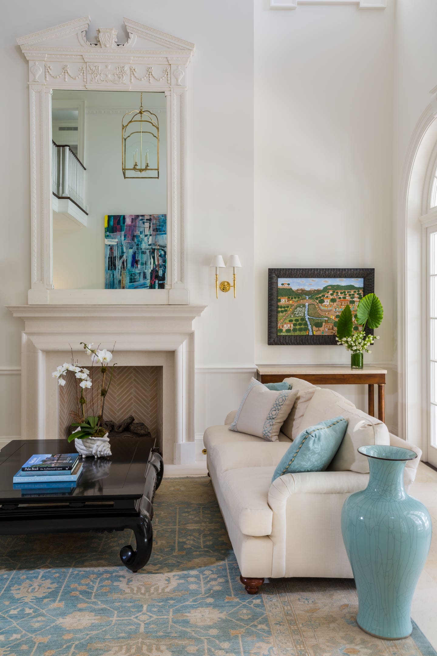 7_living_room_detail.jpg