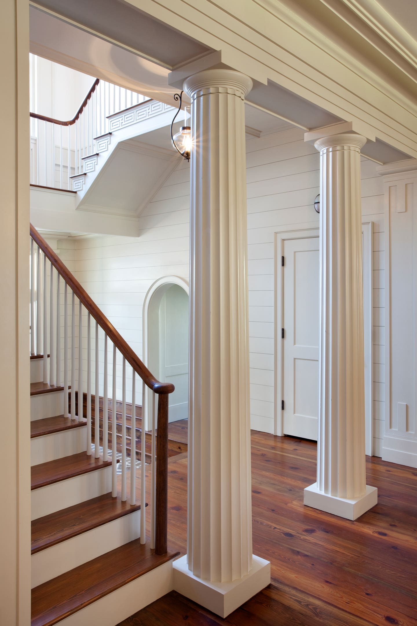 kfc1007-veranda-stairs.jpg