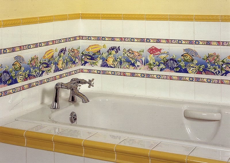 ps-bathrooms-2.jpg