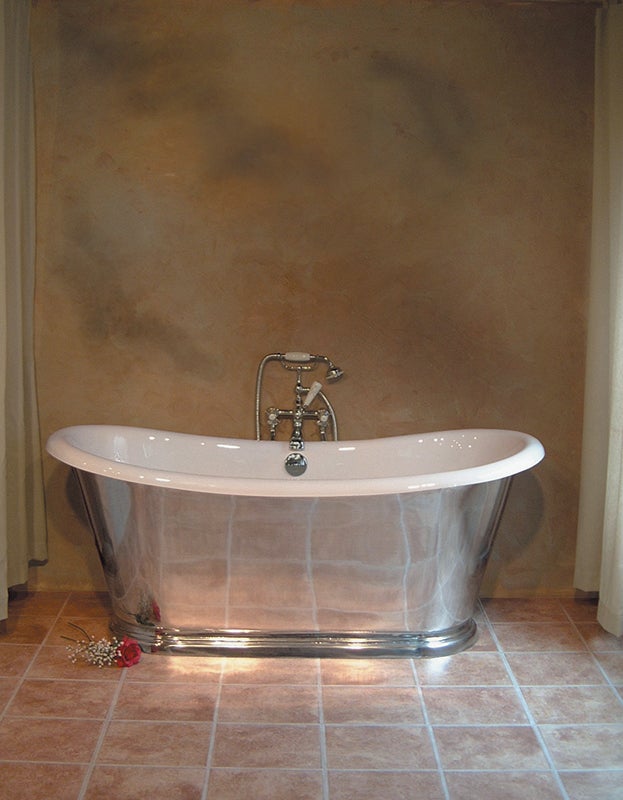 ps-bathrooms-1.jpg