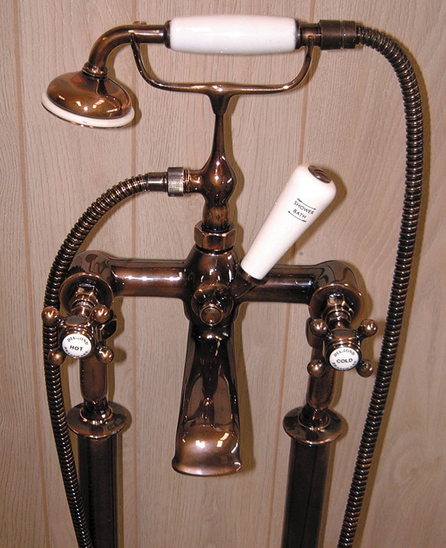 ps-bathrooms-3.jpg