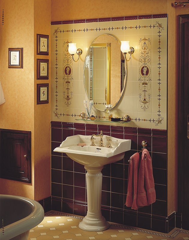 ps-bathrooms-5.jpg