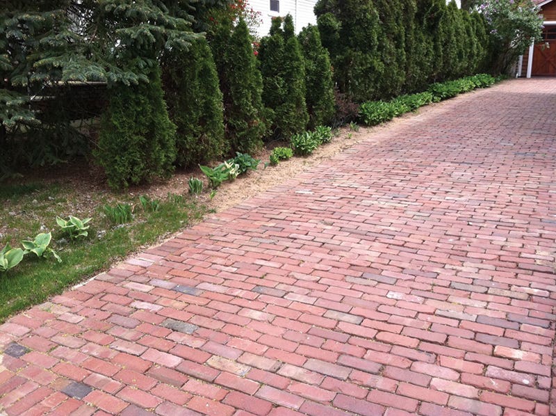 salvaged-brick.jpg