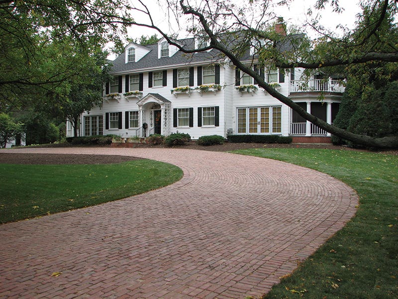 salvaged-brick-driveway.jpg