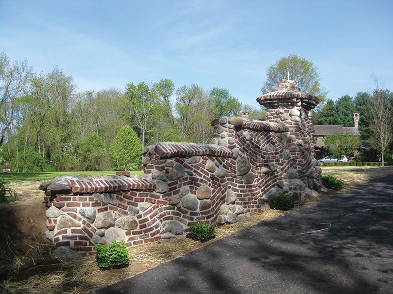 salvaged-masonry-fence.jpg