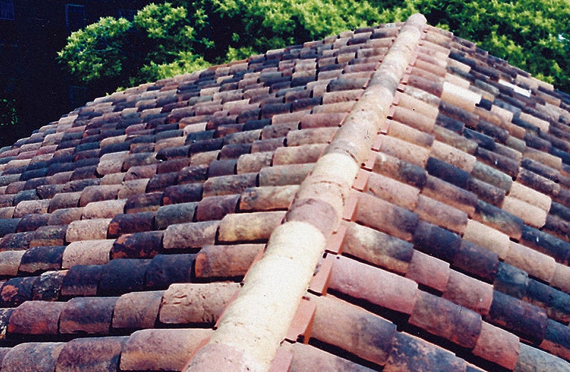 salvaged-terra-cotta.jpg