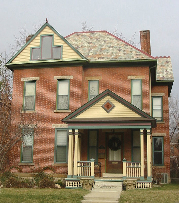 salvaged-siding-old-house.jpg