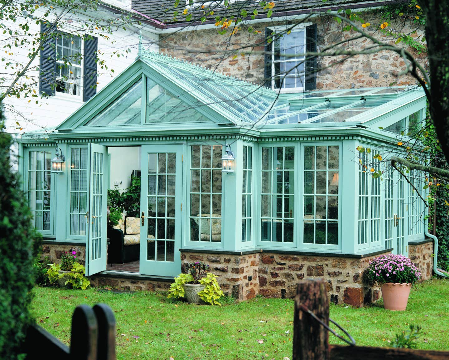 rc-conservatory.jpg