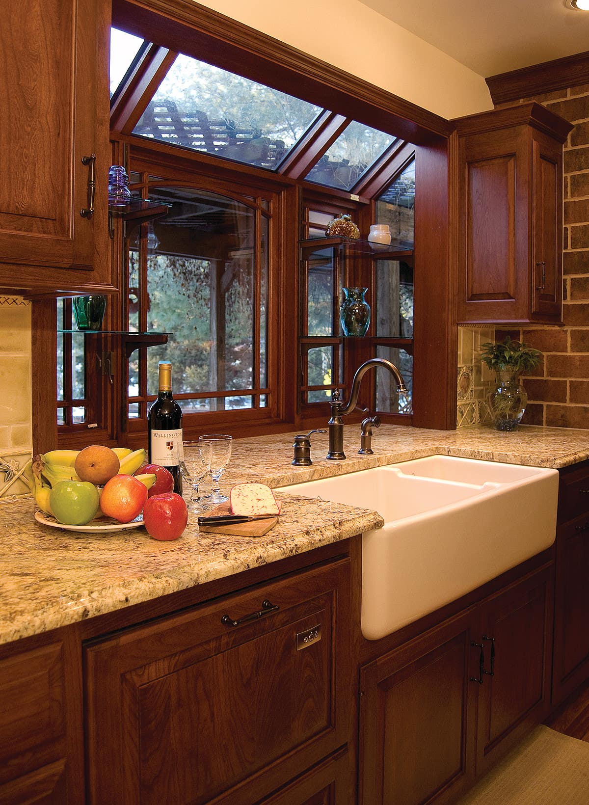 renaissance-conservatories-rengw.jpg
