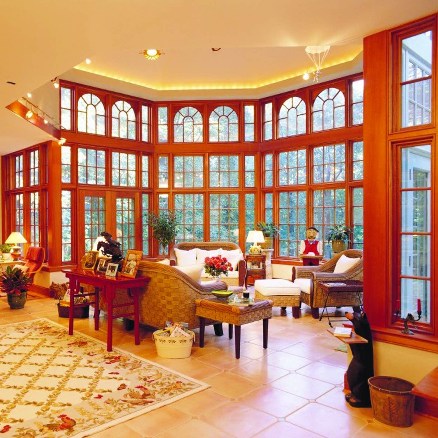 rc-window-walls.jpg