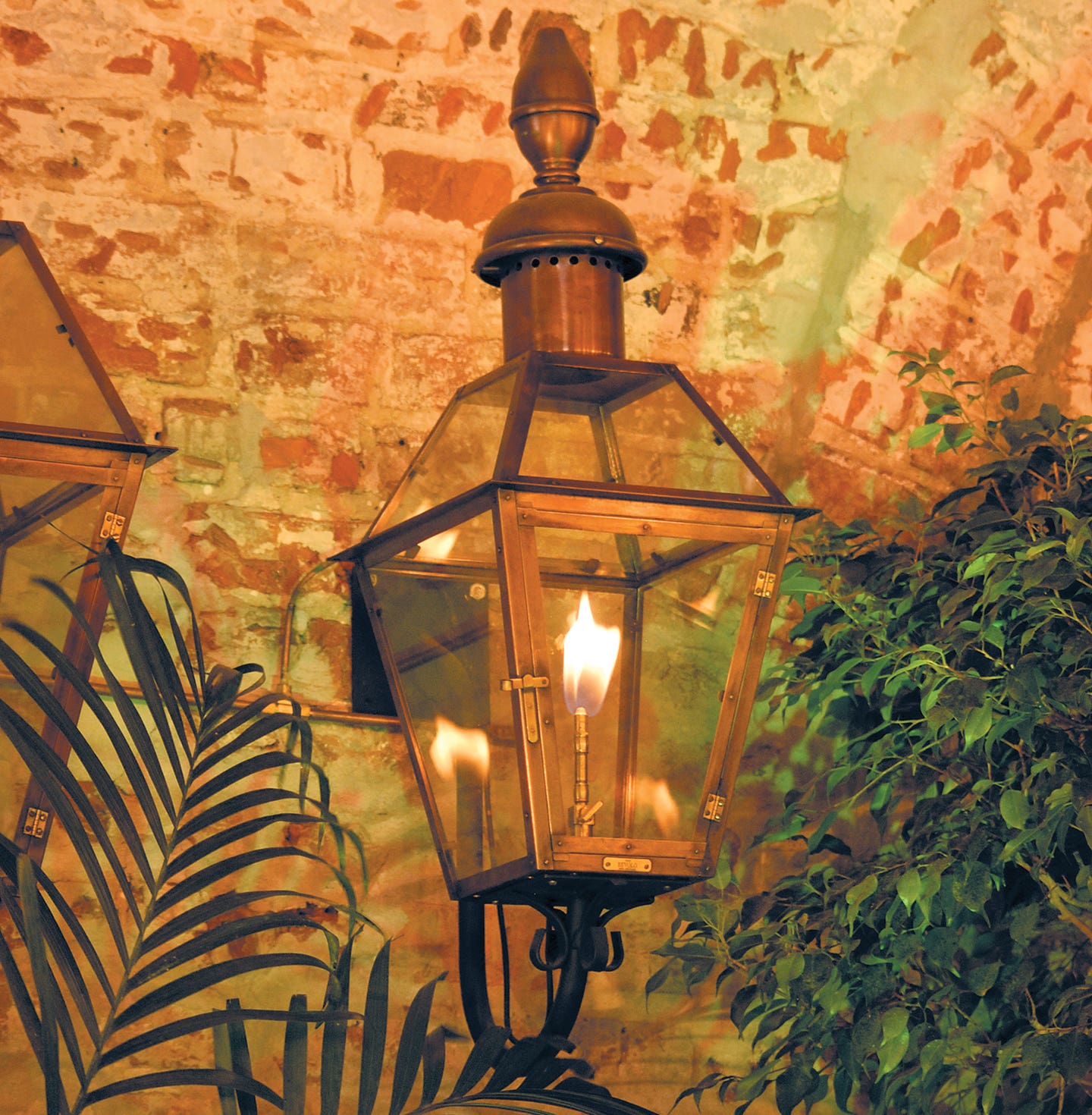 bevolo-2.jpg