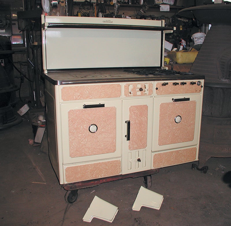 bathkitchen2.jpg