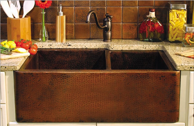 bathkitchen1.jpg