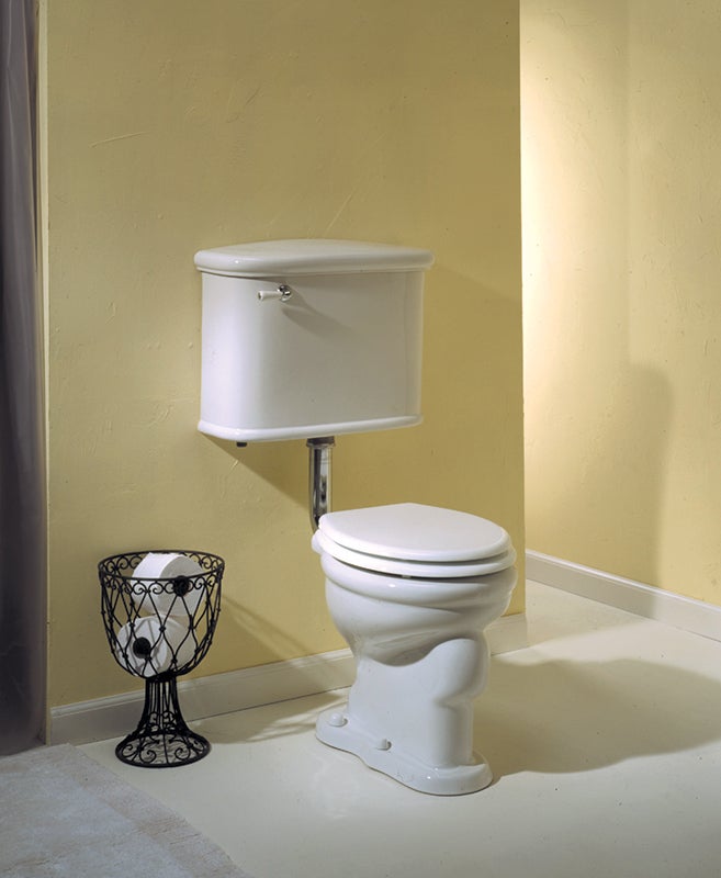 bathkitchen3.jpg
