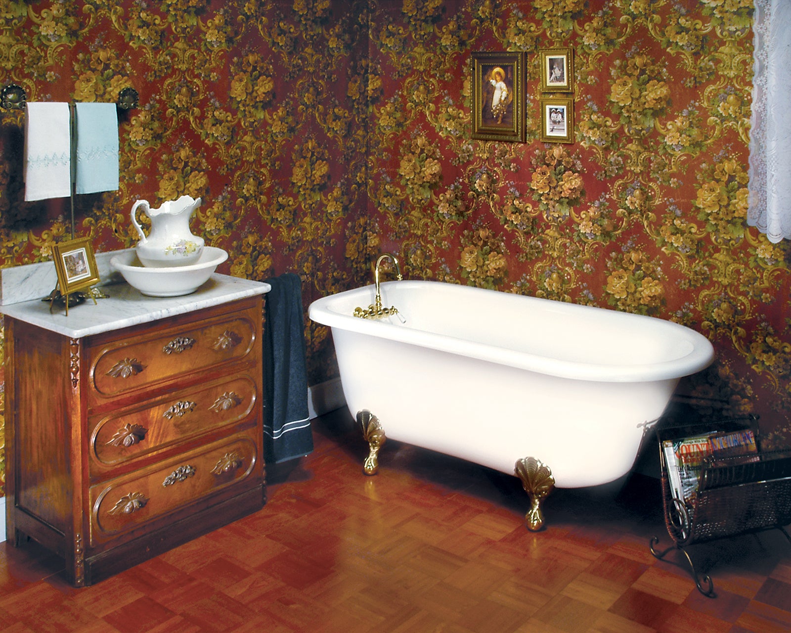 bathkitchen6.jpg