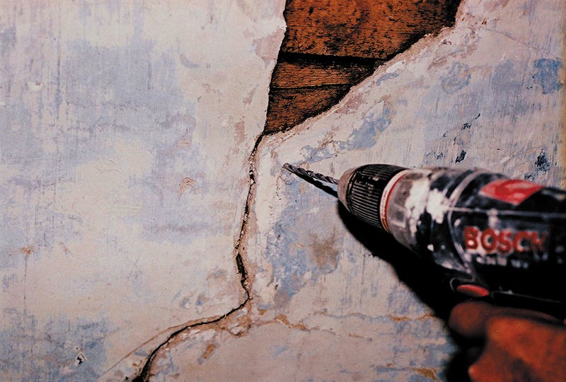 plaster-5---slide-47.jpg