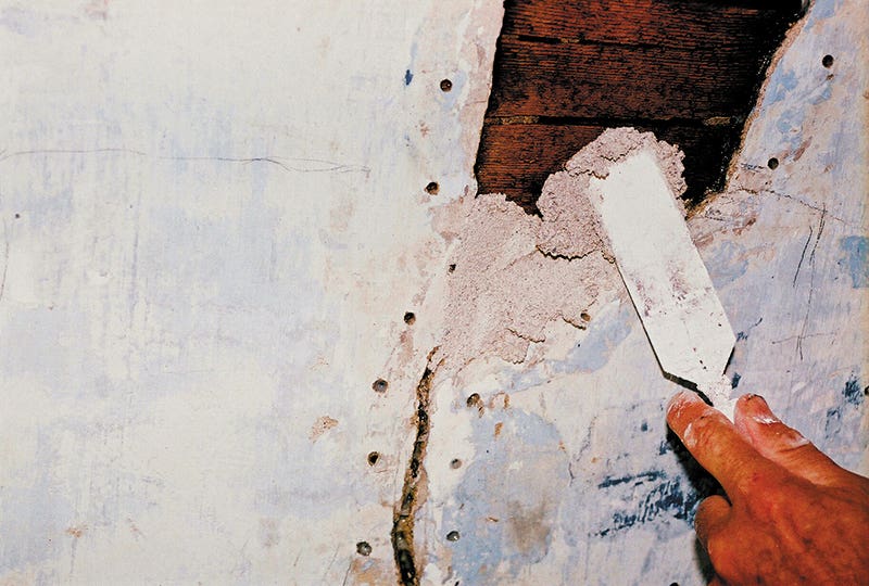 plaster-8---slide-55.jpg