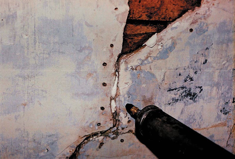 plaster-7---slide-50.jpg