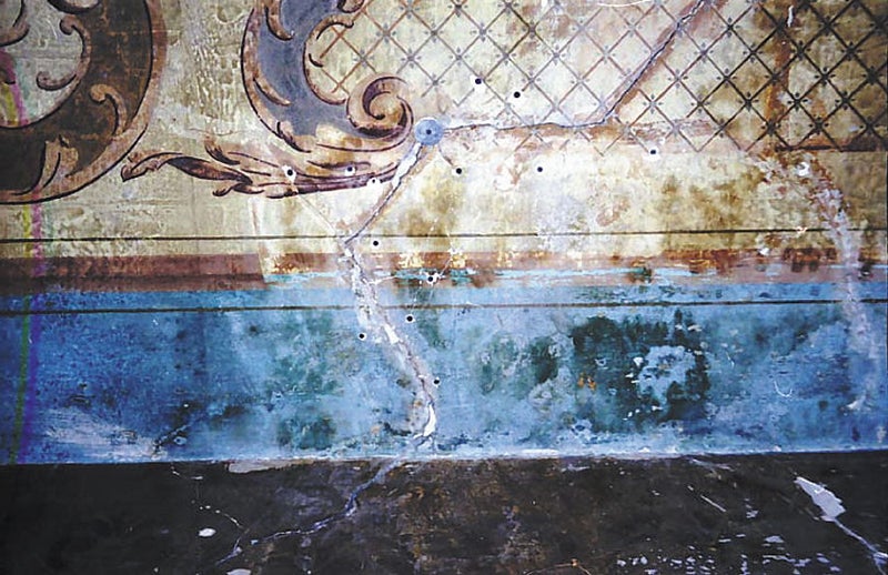 plaster-1---slide-39.jpg