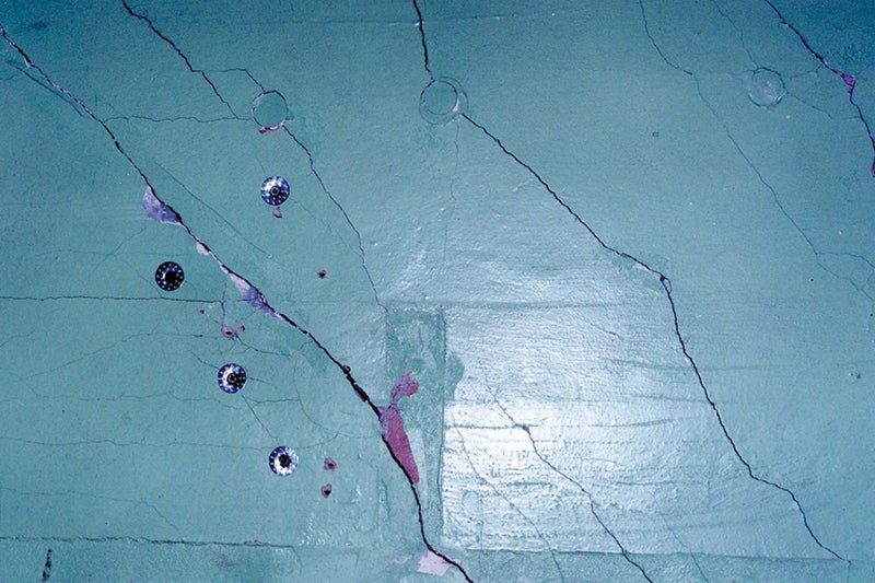 plaster-3---slide-31.jpg