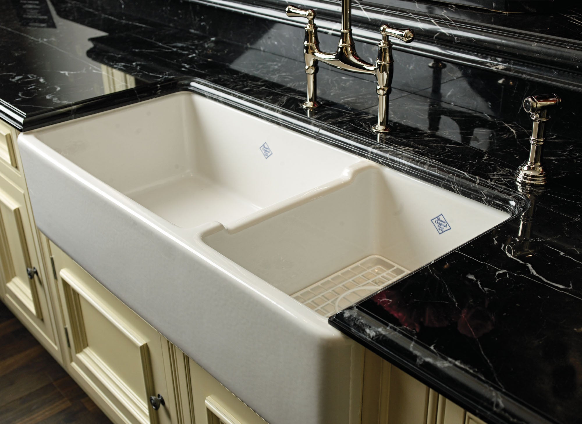 rohl-61723.jpg