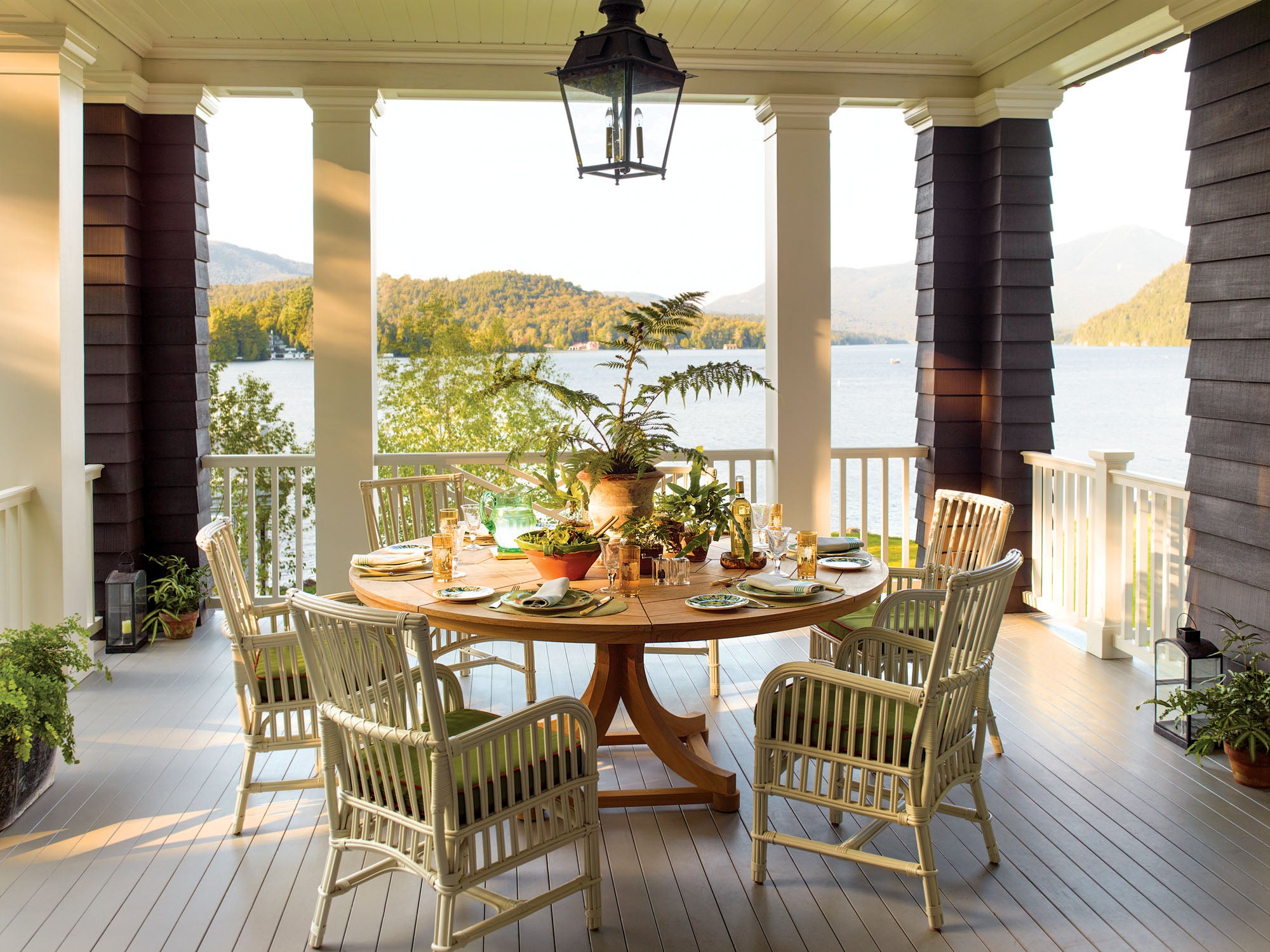 34_gilschafer_lakeplacid_0518_ericpiasecki_gn.jpg