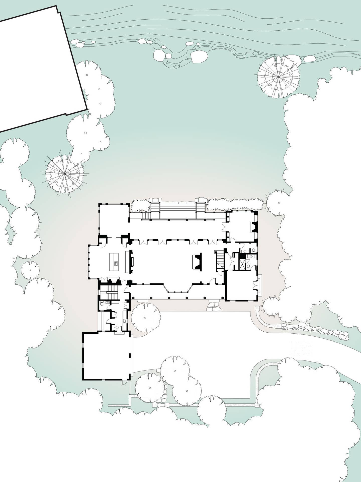 gp-schafer_lake-placid-presentation-plan---final.jpg