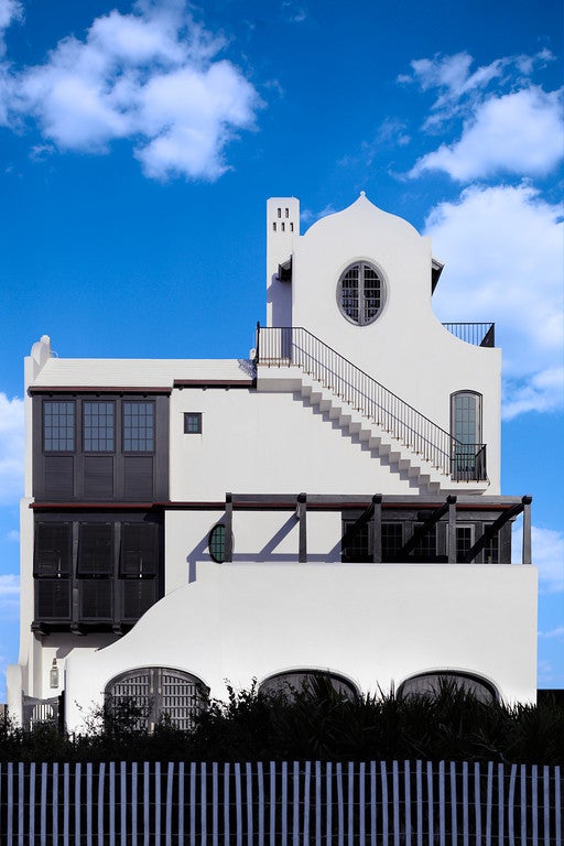 2-dunganexterior.jpg