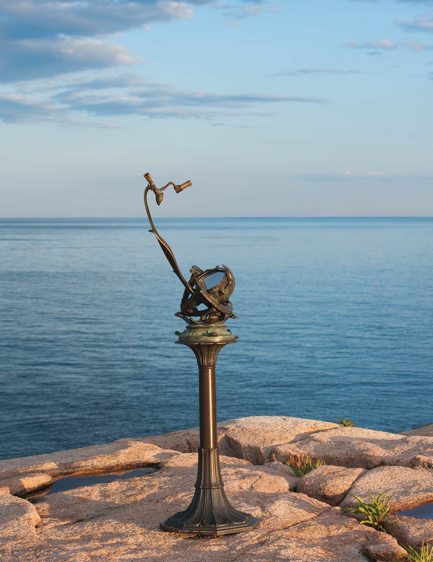 rockport.jpg