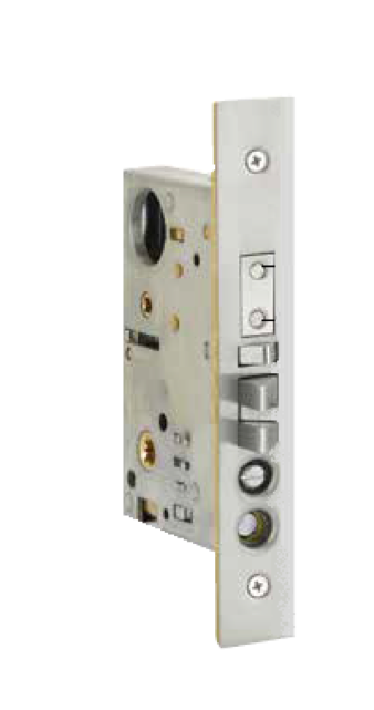 nostalgic_latches_locks.png