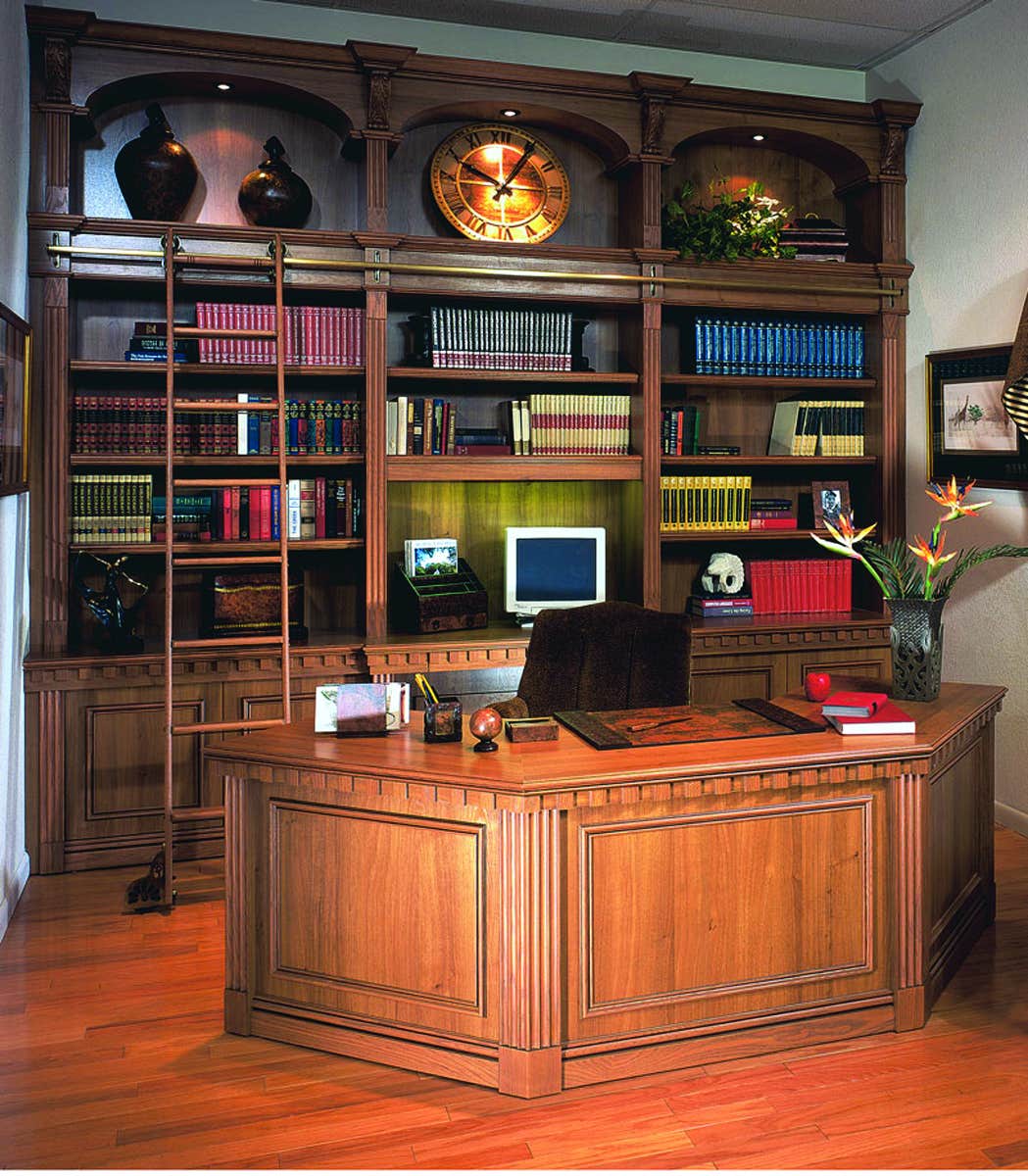 putnam-leblanc-allmanstudy.jpg
