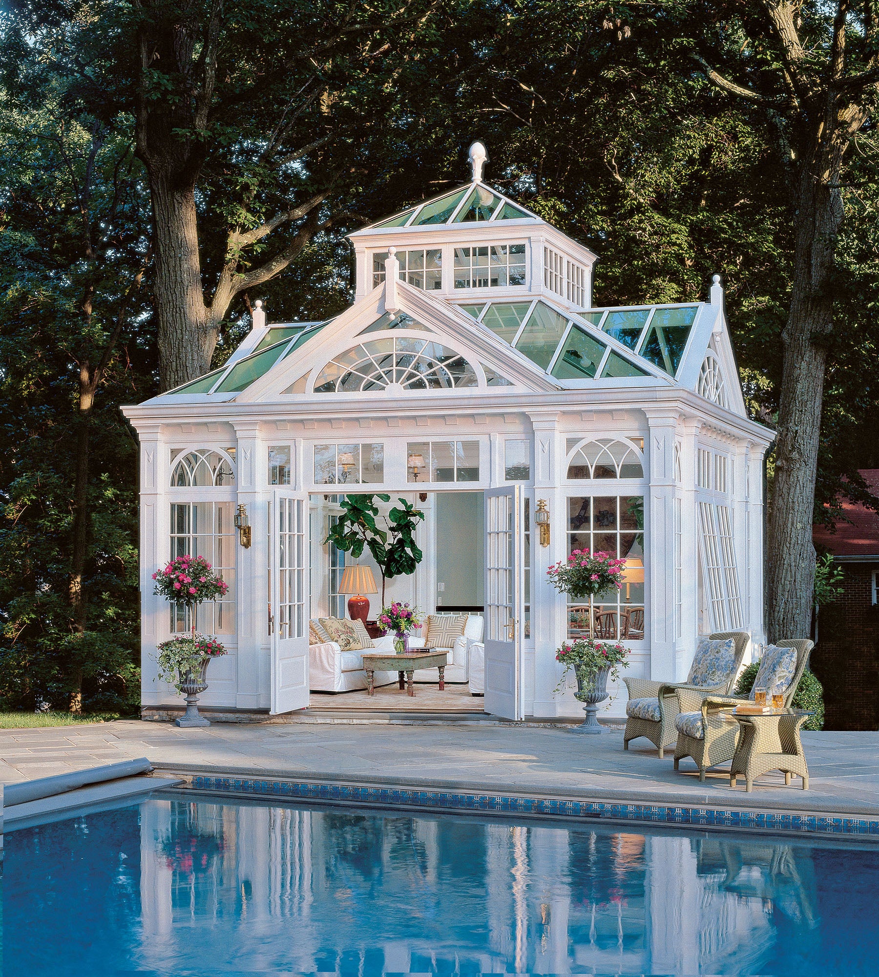 tanglewood-htangcincext.jpg