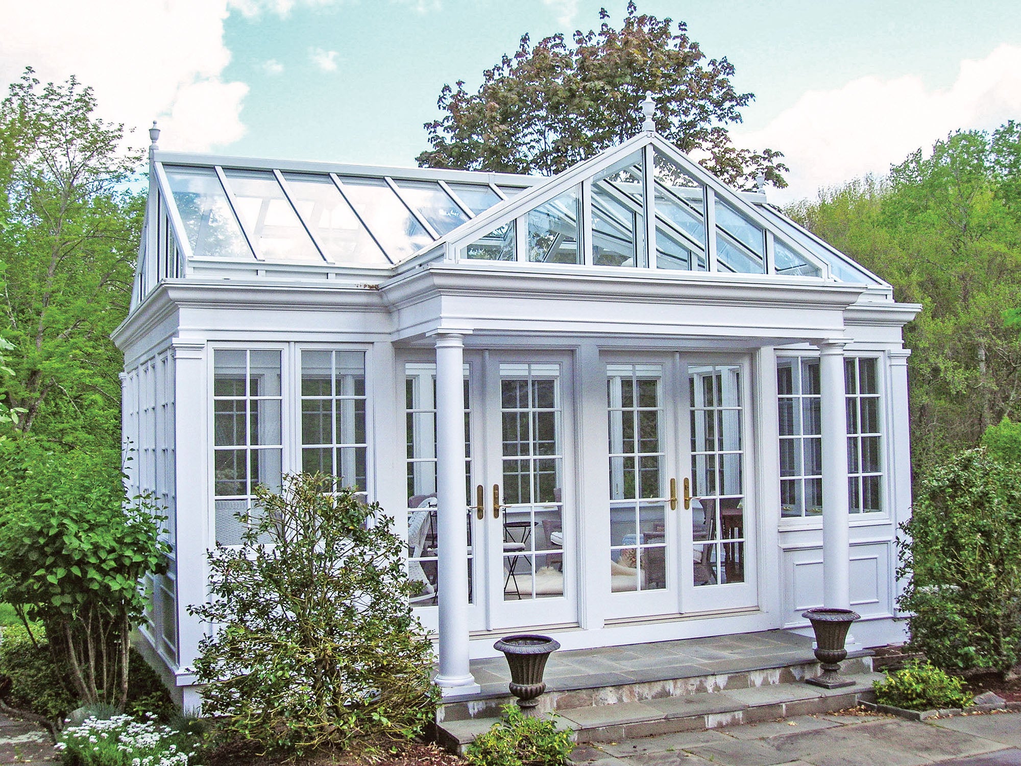 glass-house-llc-conservatory-photo.jpg