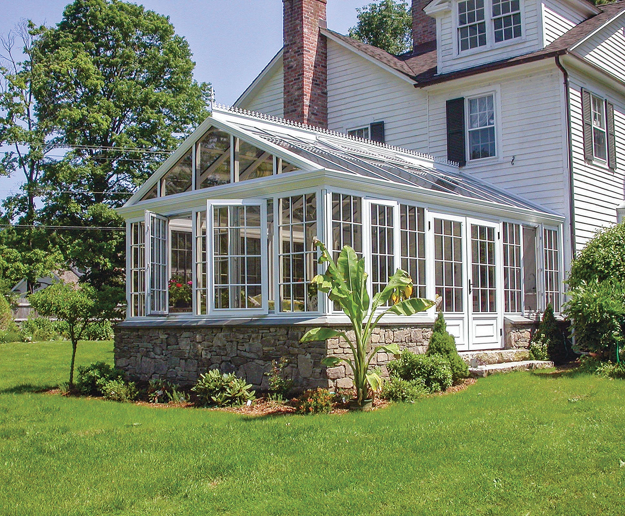 solar-conservatory.jpg