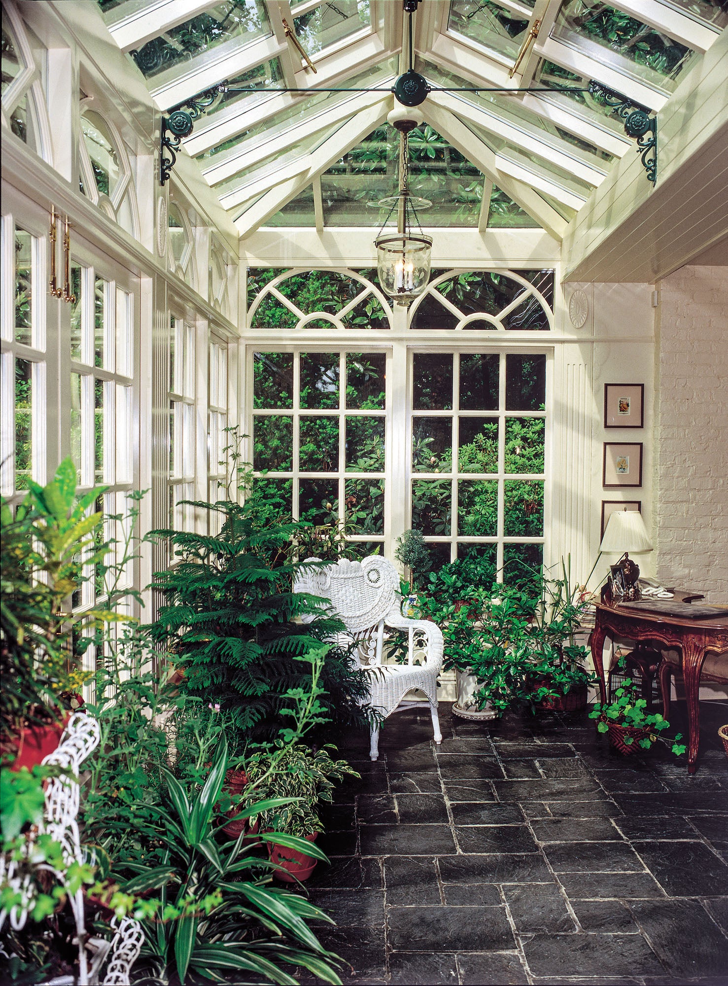 oakleafconservatories.jpg