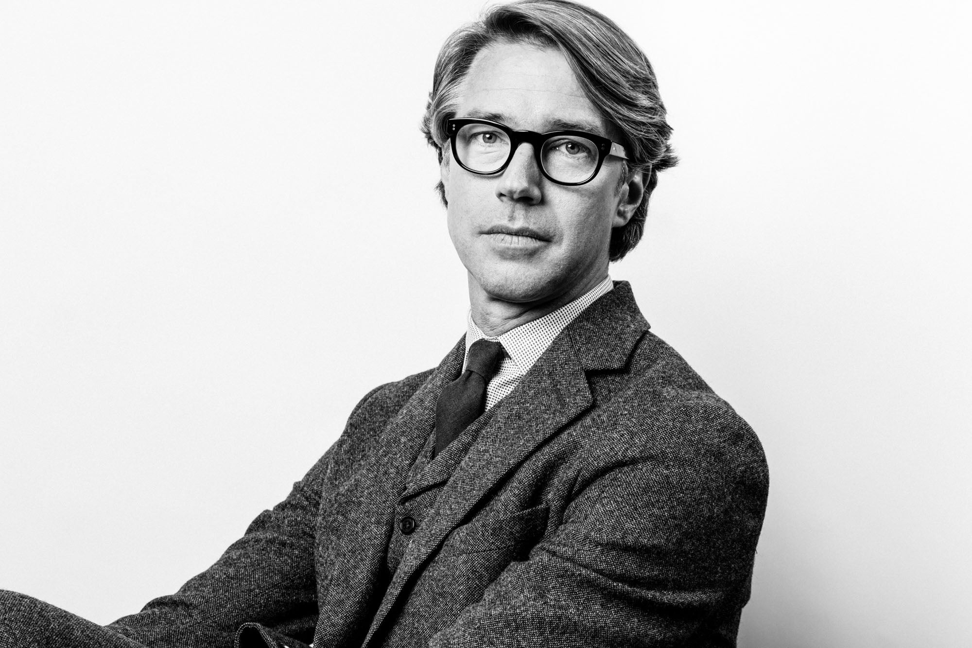 twoltz-robert-wright-.jpg