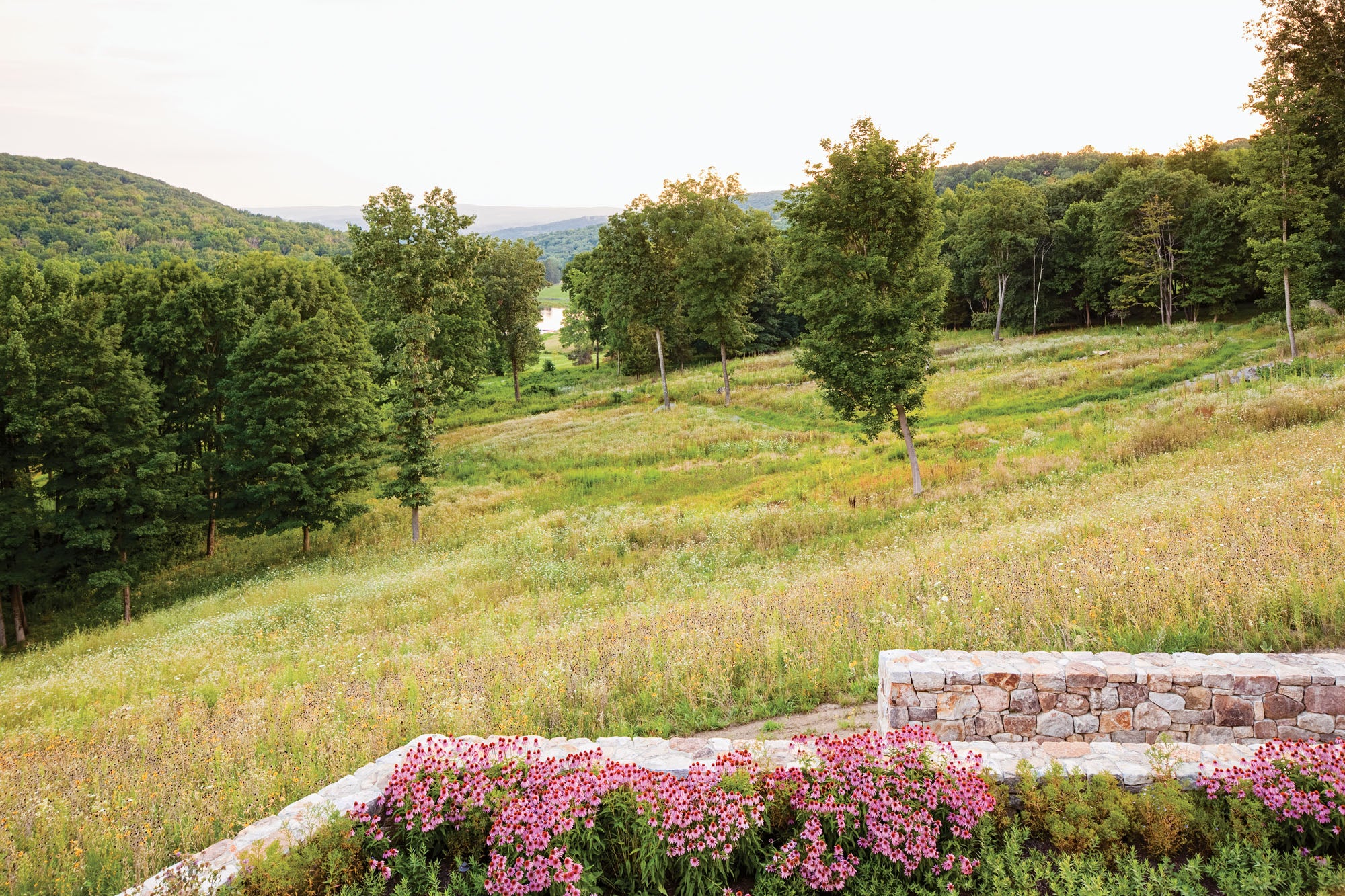 iron-mountain-house_eric-piasecki-3.jpg