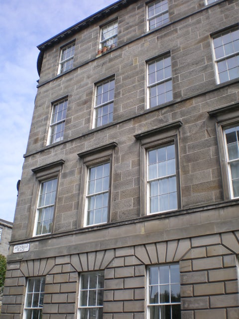imported_archibald-place-06.jpg