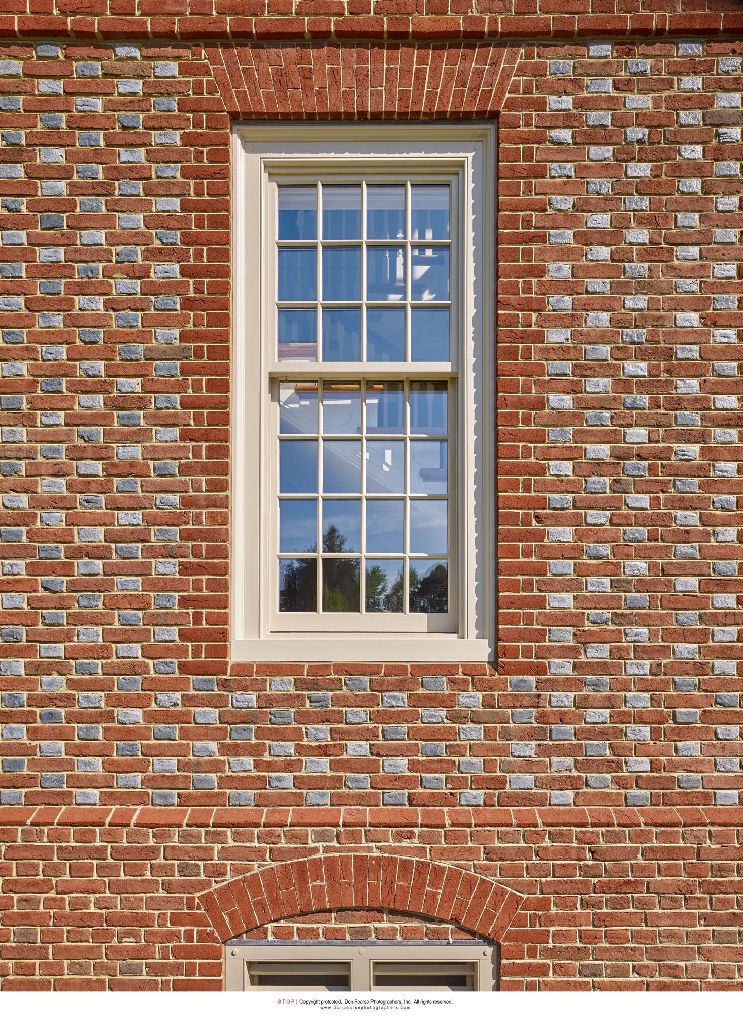 redlandheimresidence_03.jpg