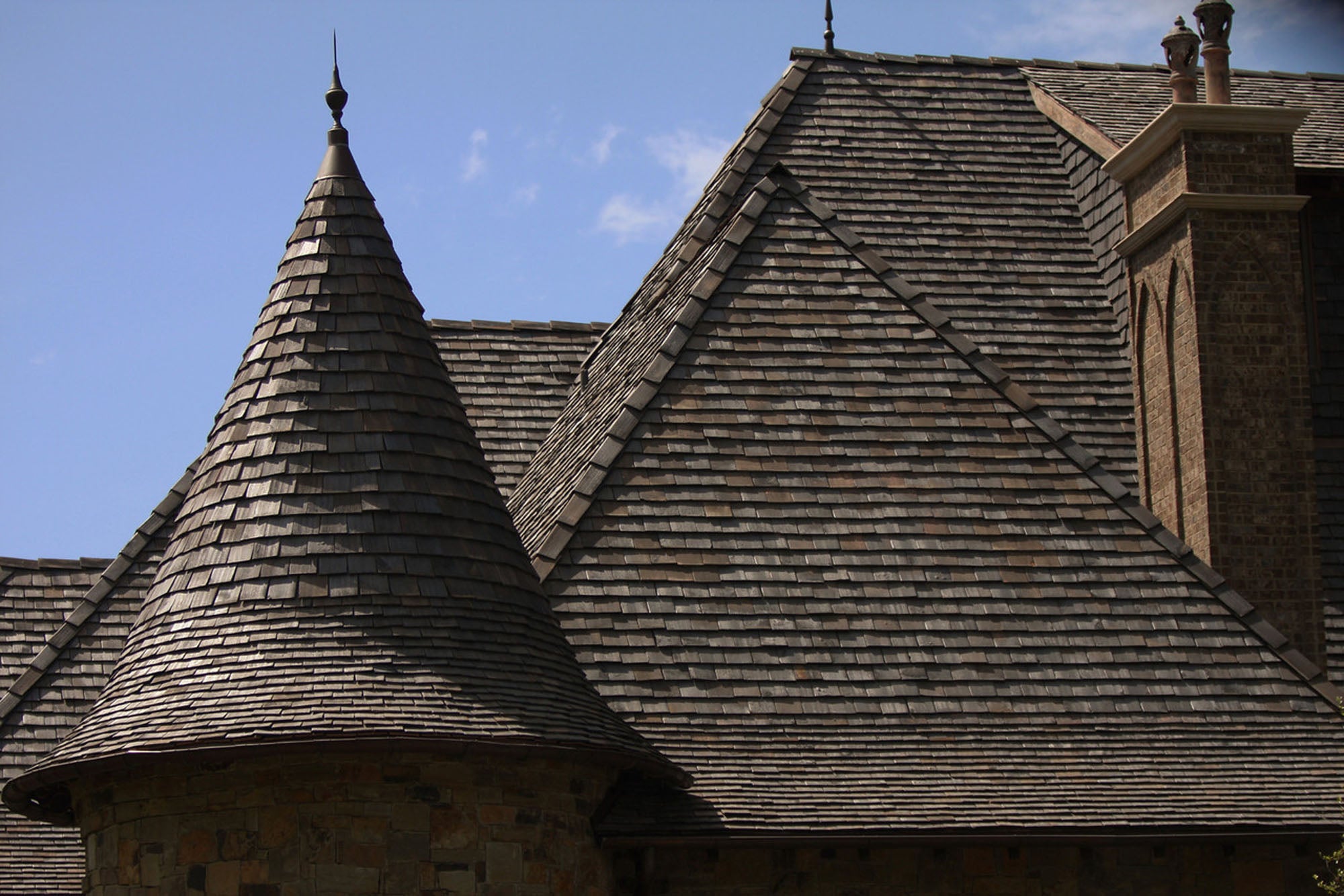 roof-tile-and-slate-santanatile.jpg