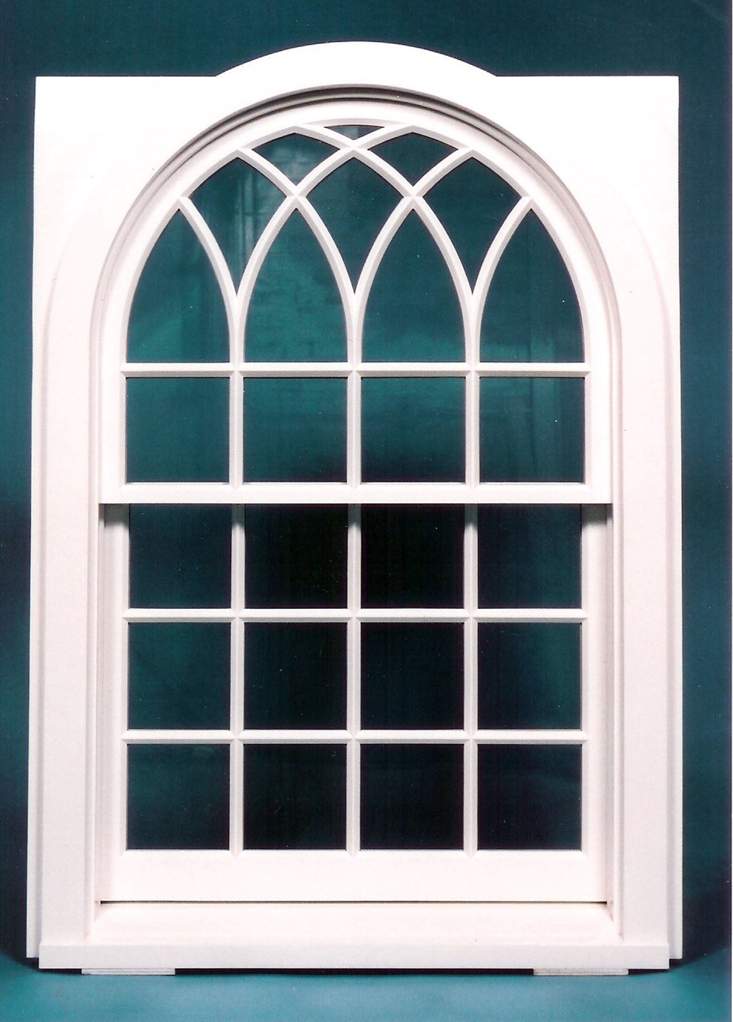 gothic-dbl-hung1.jpg
