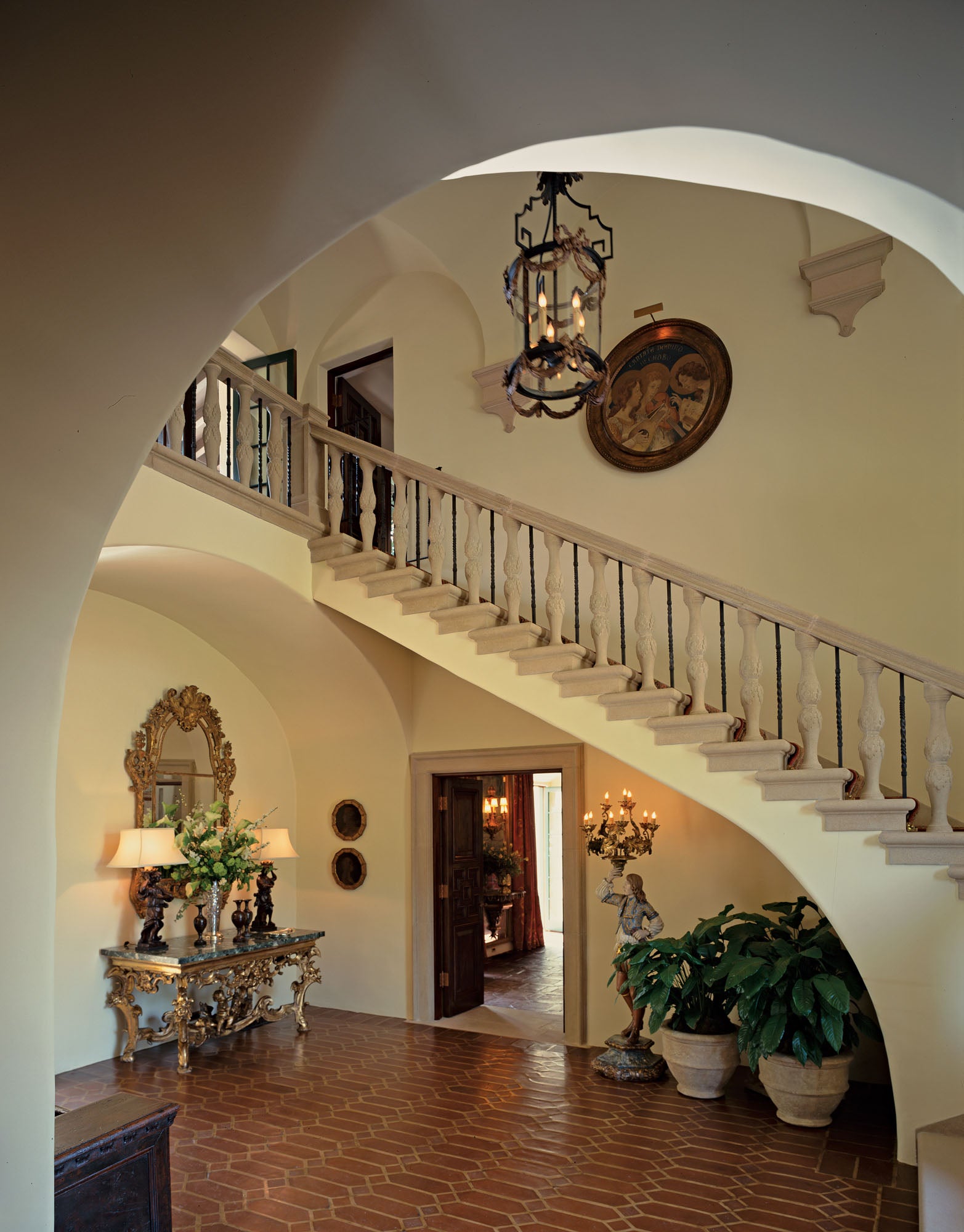 cw-stair-tsp.jpg